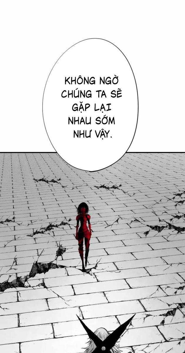 Ninja Tái Sinh: Hành Trình Của Fuuma Kotarou Để Lấy Lại Nhân Tính - Page 15