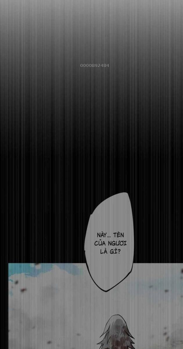 Ninja Tái Sinh: Hành Trình Của Fuuma Kotarou Để Lấy Lại Nhân Tính - Page 5