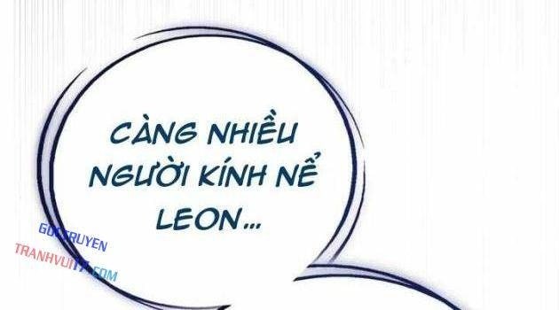 Chế Ngự Kiếm - Page 87