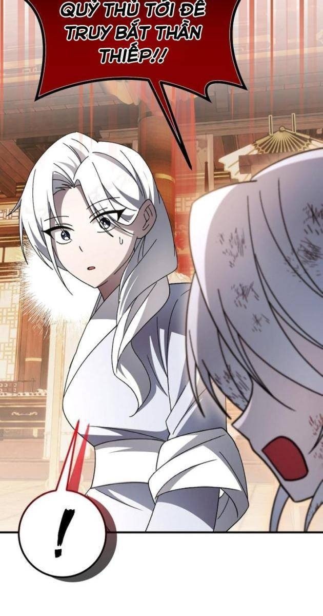 Sinh Tồn Trong Cuốn Tiểu Thuyết Romance Fantasy - Page 73