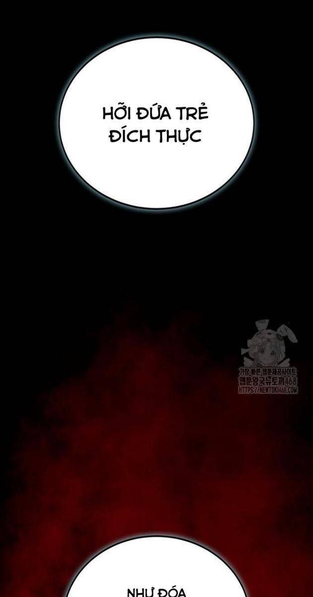 Tiếng Thét Cuồng Bạo - Page 160