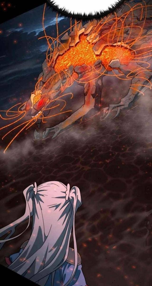 Ông Chú Ma Pháp Thiếu Nữ - Page 90