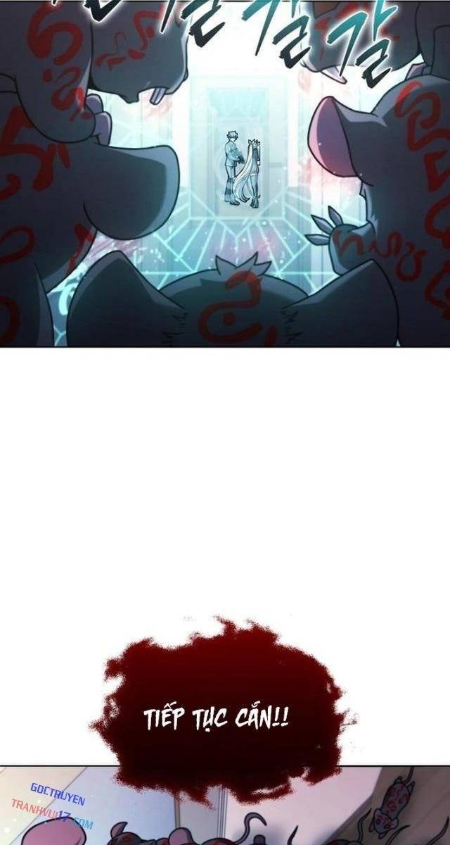 Ta Chi Phối Địa Ngục - Page 35