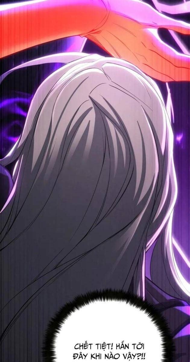 Tử Linh Sư Tối Thượng - Page 24