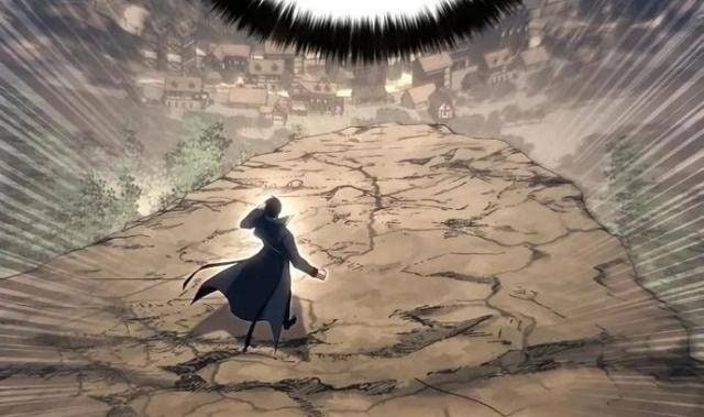 Tử Linh Sư Tối Thượng - Page 138