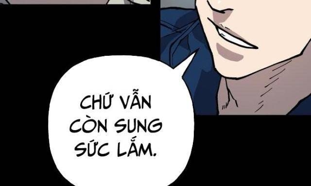 Ông Trùm Trở Lại - Page 48