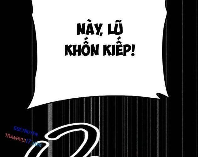 Hầu Vương Trung Sinh Nam Cung Thế Gia - Page 40