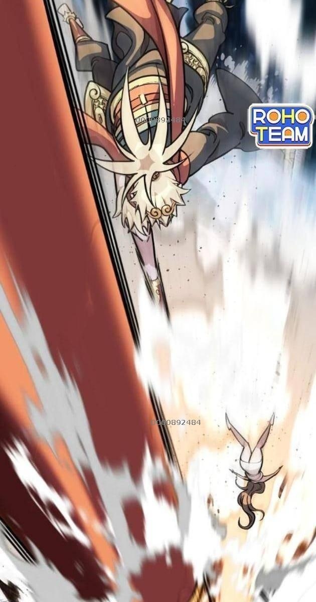 Hầu Vương Trung Sinh Nam Cung Thế Gia - Page 44