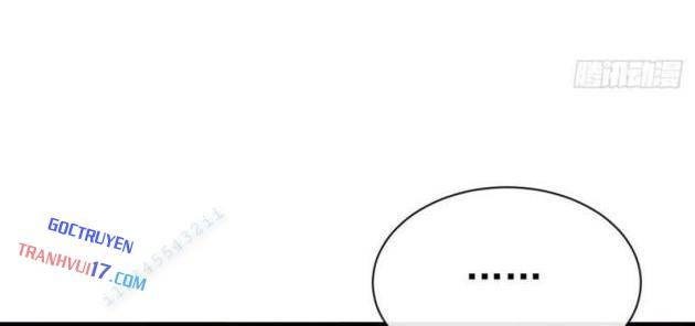 Đại Lão Xuống Núi: Bắt Đầu Từ Trở Thành Nam Thư Ký! - Page 4