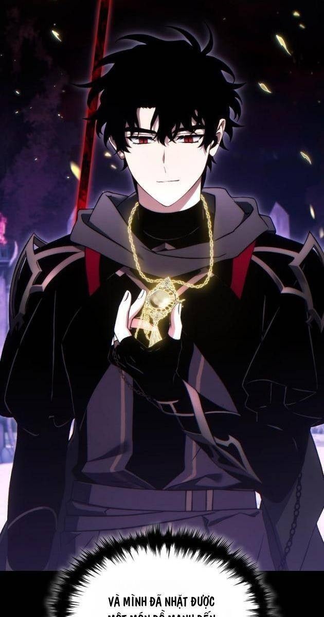 Người Chơi Mạnh Nhất Hồi Quy Lần Thứ 100 - Page 15