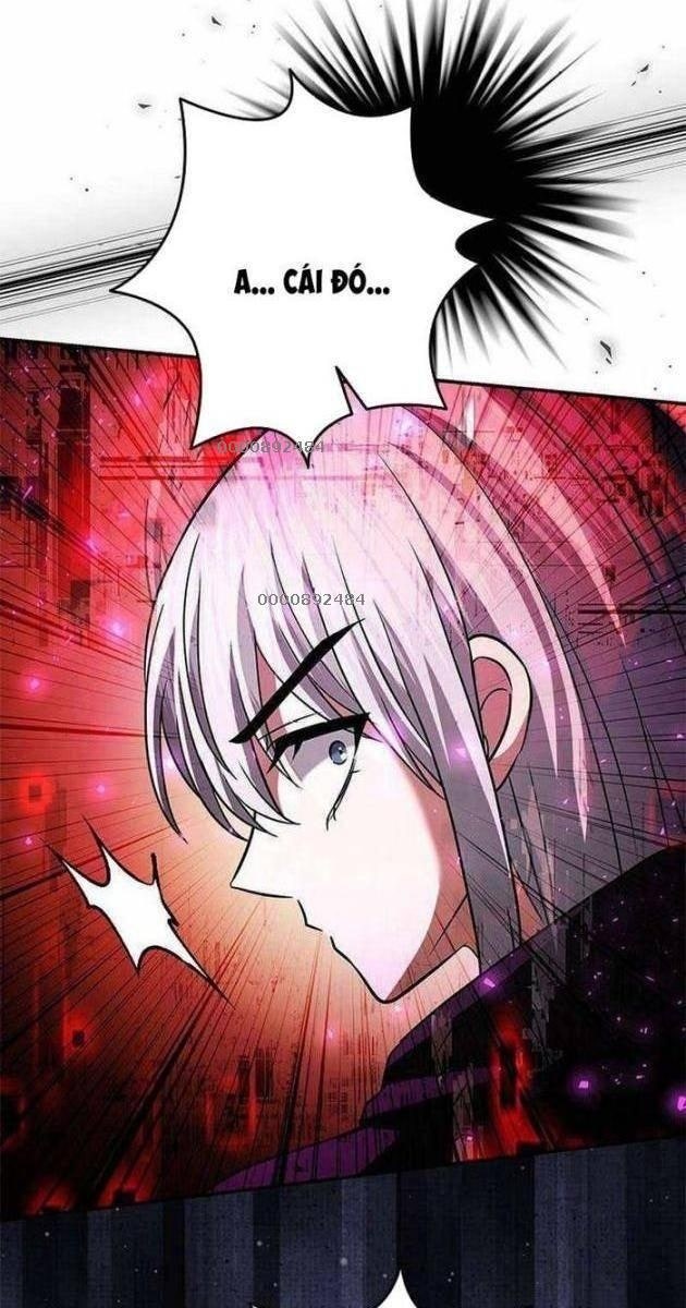 Vua Gacha Trùm Game Thủ - Page 35