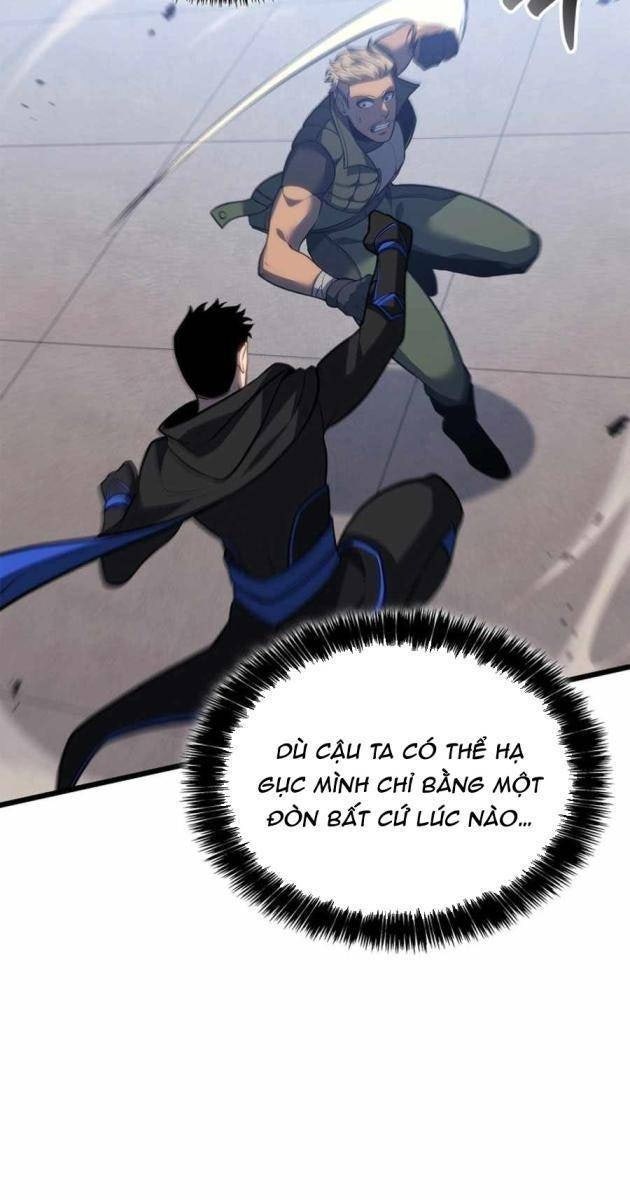 Con Trai Út Của Bá Tước Là Một Người Chơi - Page 108