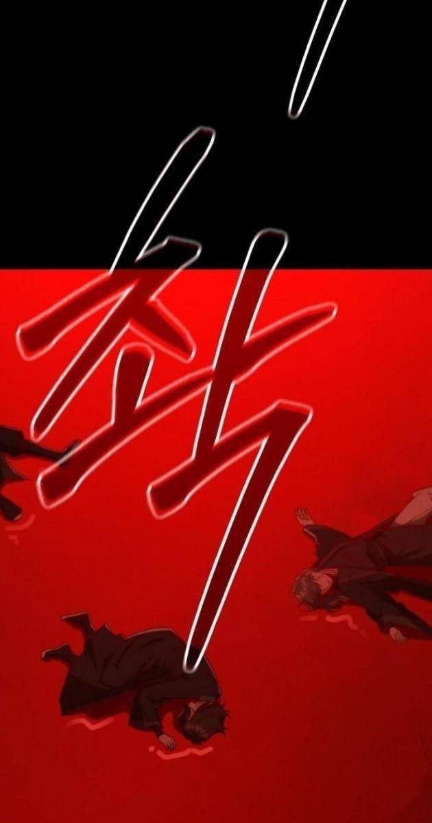 Quỷ Kiếm Thiên Tài Của Hoa Sơn Phái - Page 142