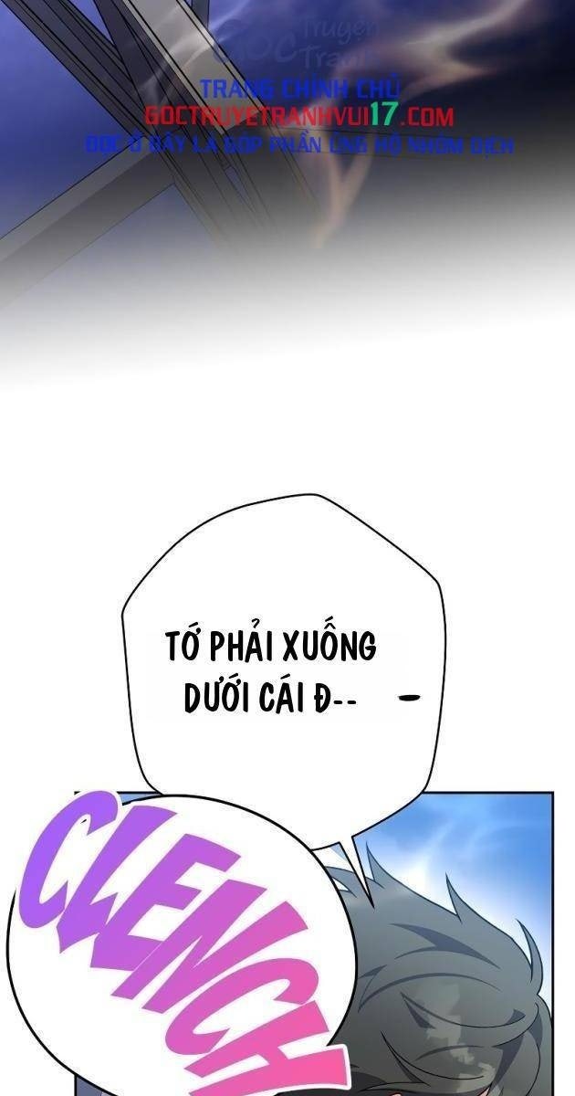 Trở Thành Quần Chúng Trong Tiểu Thuyết - Page 145