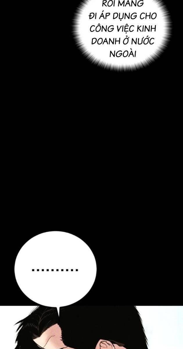 Bố Tôi Là Đặc Vụ - Page 87