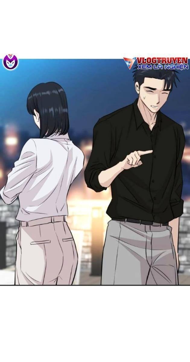 Cháu Trai Thiên Tài Của Vua Cho Vay Nặng Lãi - Page 60