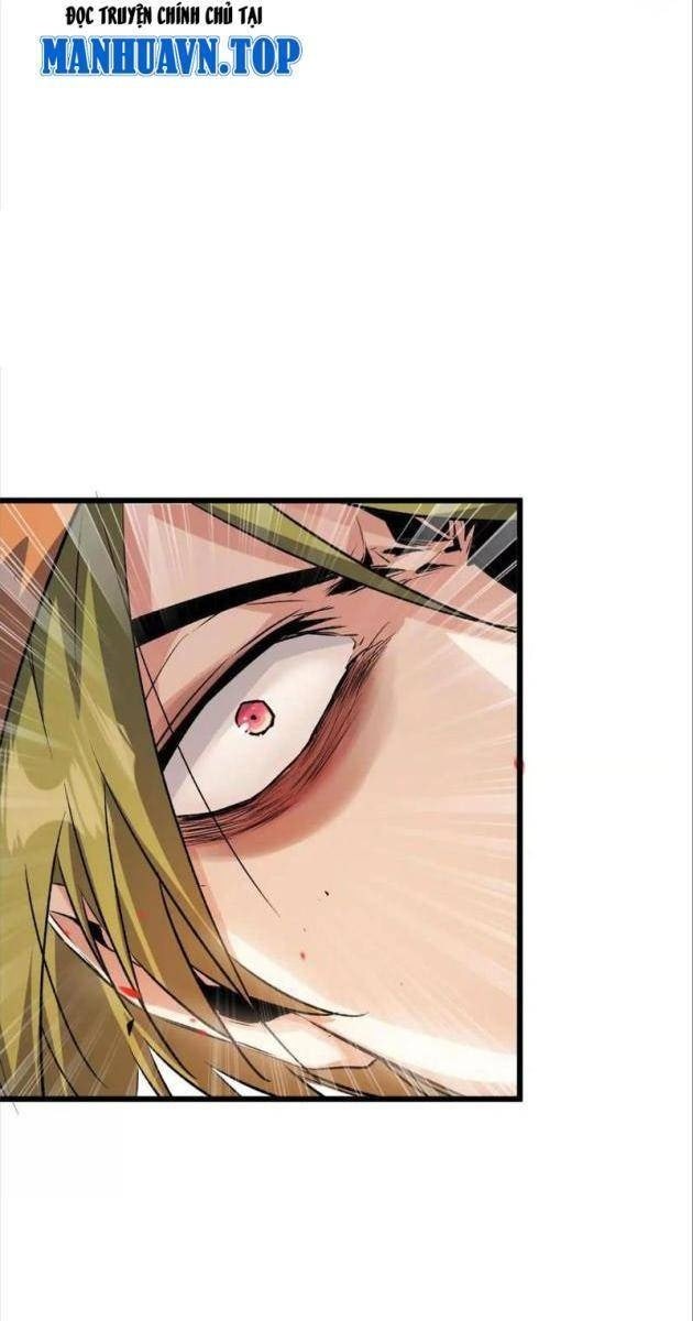Trùng Sinh Thành Gián - Page 61