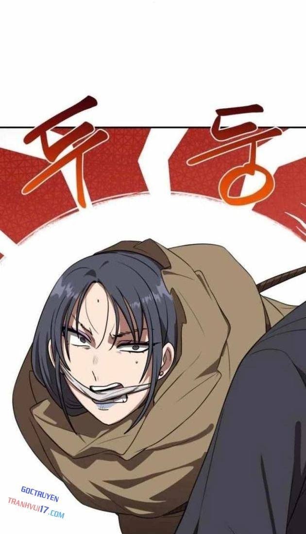 Ta Đây Vô Địch Bất Bại - Page 44