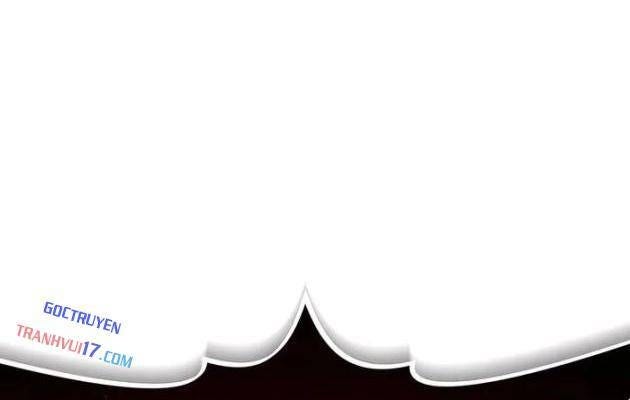 Trên Thế Giới Không Có Chiến Binh Xấu - Page 48