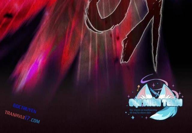 Giảng Sư Đứng Đầu: Baek Sư phụ - Page 23