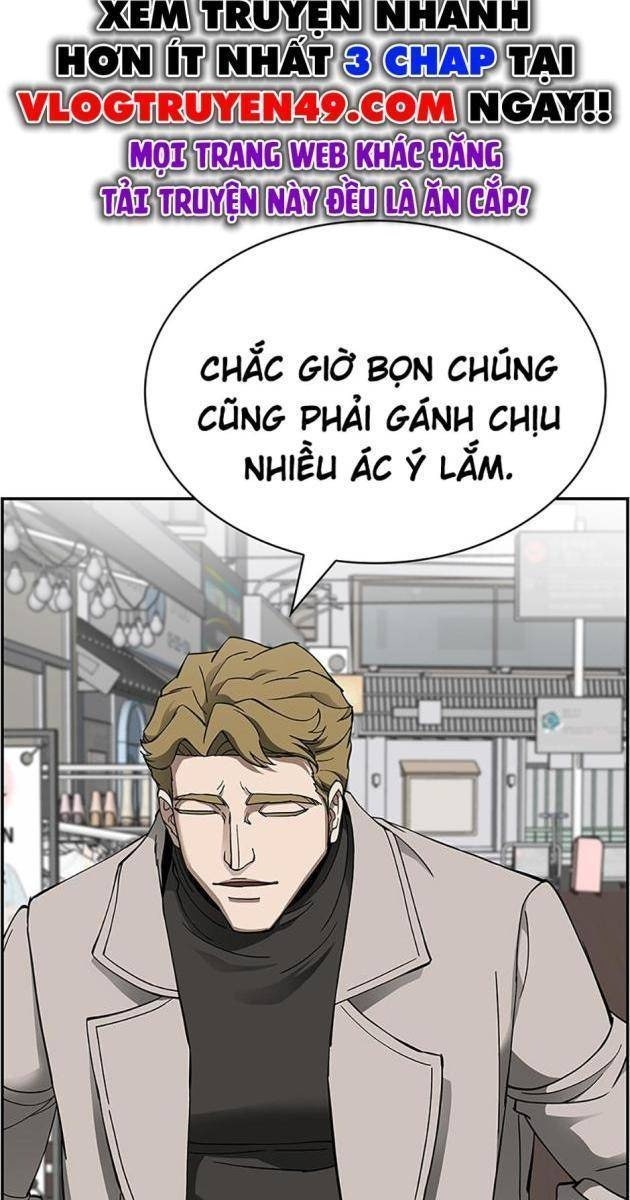 Chế Tác Hạt Nhân - Page 41