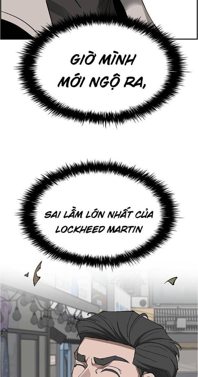 Chế Tác Hạt Nhân - Page 59