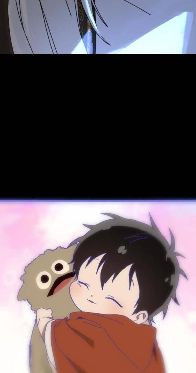 Gặp Mẹ Trong Mơ - Page 55