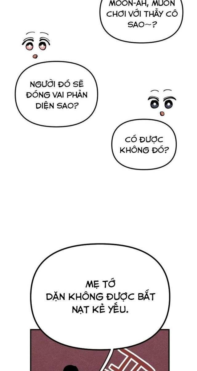 Sức Mạnh Siêu Nhiên! Nhật Ký Chăm Sóc - Page 78
