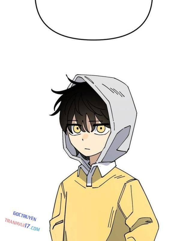 Sức Mạnh Siêu Nhiên! Nhật Ký Chăm Sóc - Page 57