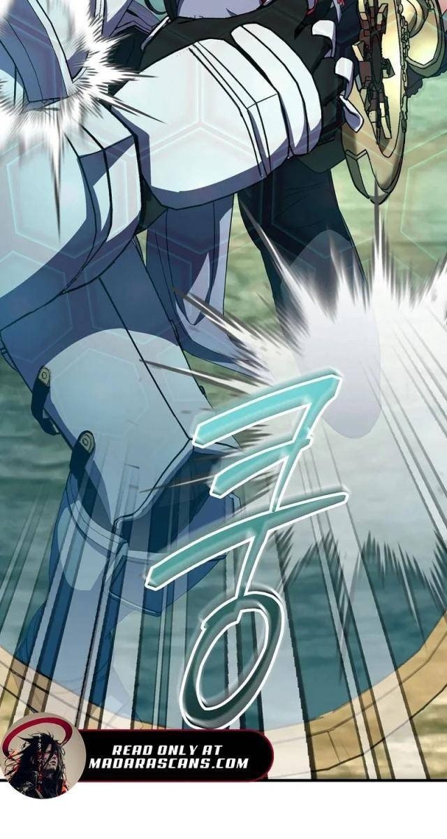 Bậc Thầy Toàn Bộ Kỹ Năng - Page 89