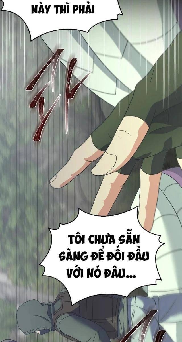 Bậc Thầy Toàn Bộ Kỹ Năng - Page 76