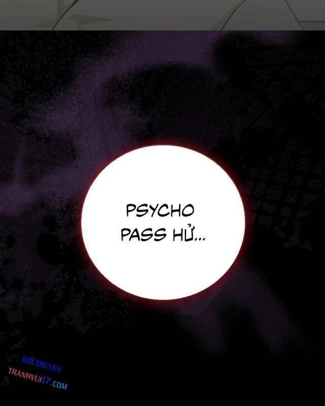 Bậc Thầy Toàn Bộ Kỹ Năng - Page 123