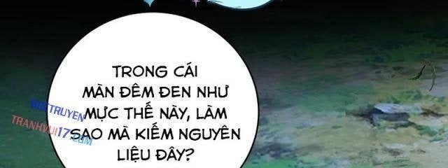 Bậc Thầy Toàn Bộ Kỹ Năng - Page 12