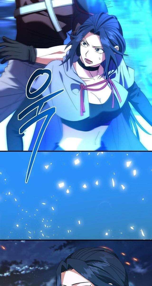 Bậc Thầy Toàn Bộ Kỹ Năng - Page 84