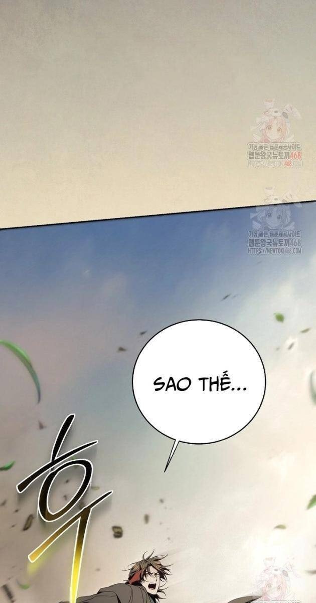 Võ Đang Kỳ Hiệp - Page 123