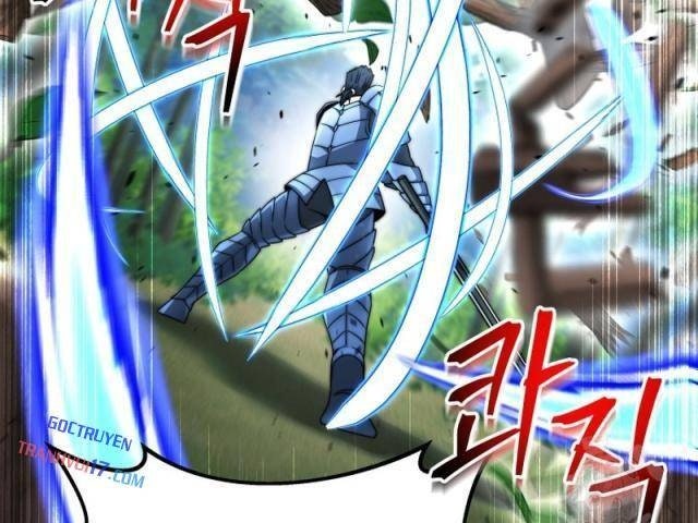 Buff May Mắn - Page 80