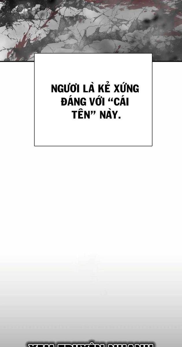 Ninja Tái Sinh: Hành Trình Của Fuuma Kotarou Để Lấy Lại Nhân Tính - Page 57