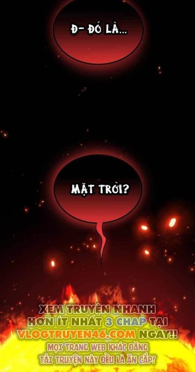 Chế Ngự Kiếm - Page 22