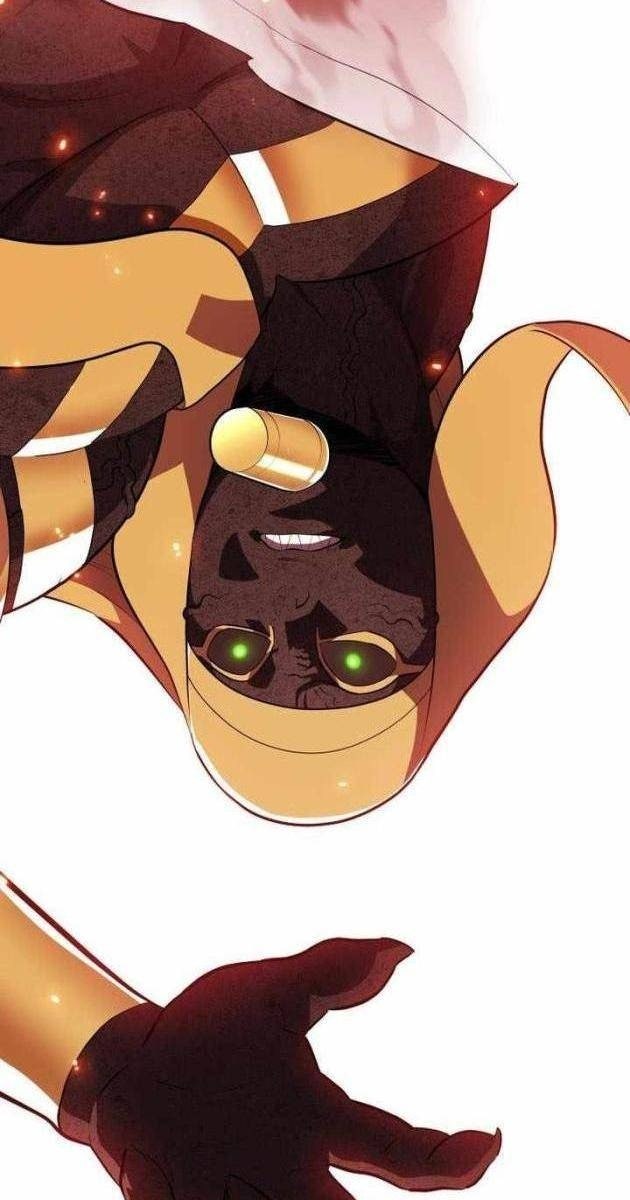 Chế Ngự Kiếm - Page 103