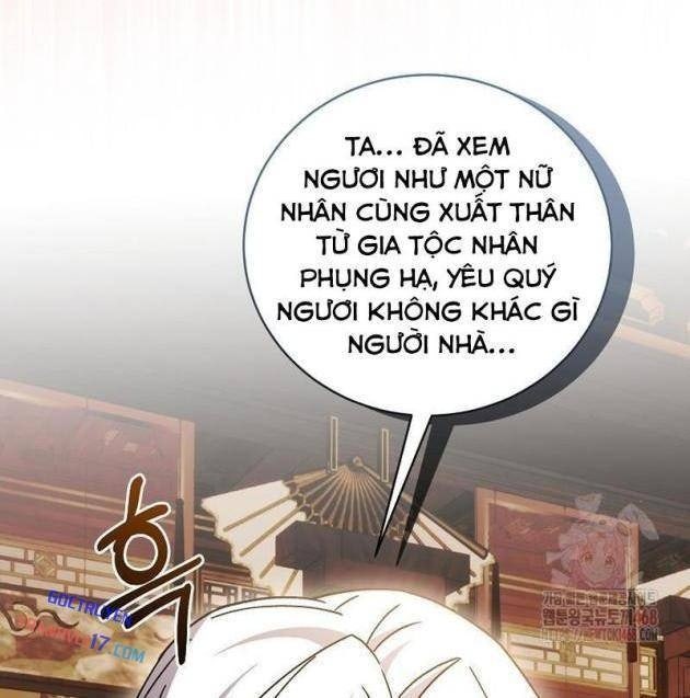 Sinh Tồn Trong Cuốn Tiểu Thuyết Romance Fantasy - Page 69