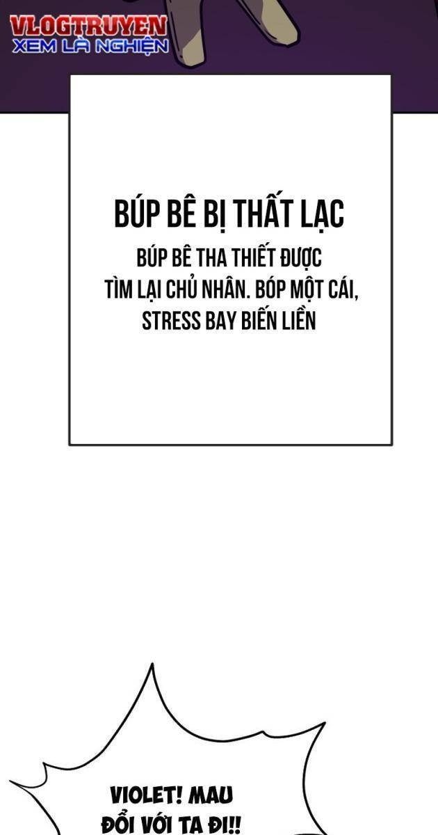 Kị Sĩ Xương Khô - Page 31