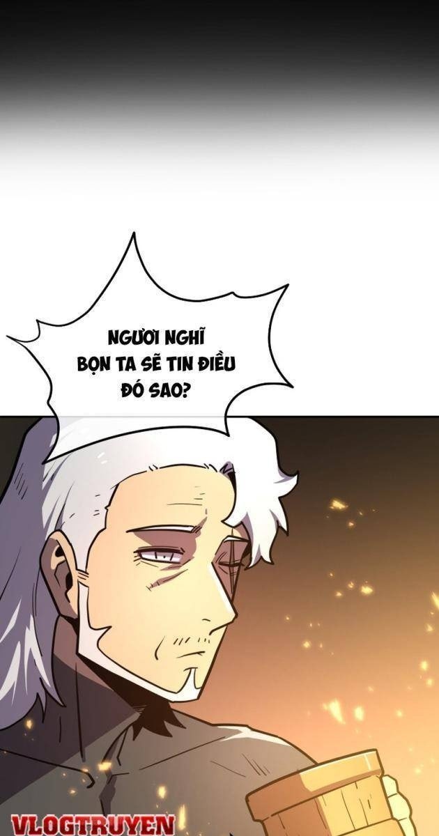 Kị Sĩ Xương Khô - Page 124