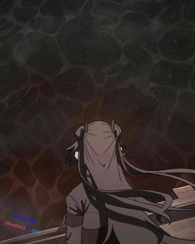 Ông Chú Ma Pháp Thiếu Nữ - Page 110