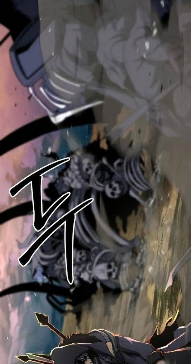 Tử Linh Sư Tối Thượng - Page 10