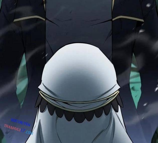 Tử Linh Sư Tối Thượng - Page 89