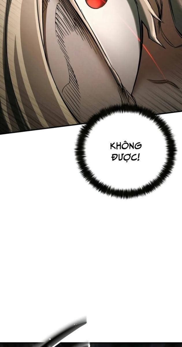 Tử Linh Sư Tối Thượng - Page 168