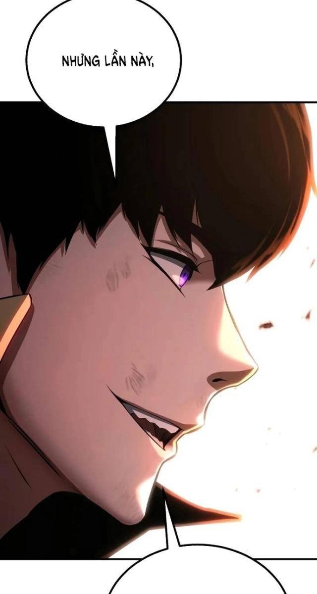 Tử Linh Sư Tối Thượng - Page 142