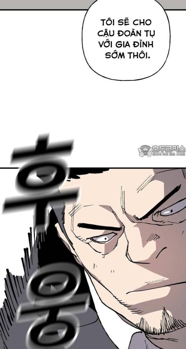 Ông Trùm Trở Lại - Page 72