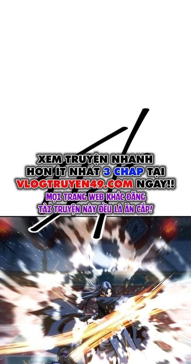 Hầu Vương Trung Sinh Nam Cung Thế Gia - Page 116