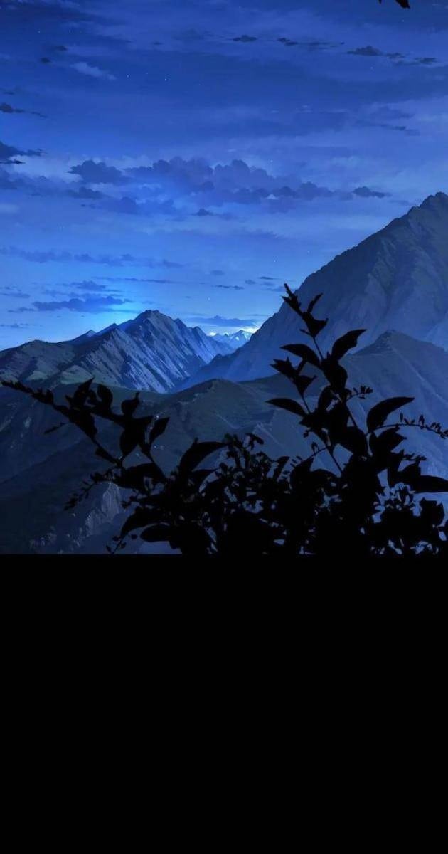 Đừng Gọi Ta Là Ác Ma - Page 25